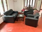 brand new sofa 10 years warranty