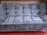 Brand New Sofa Bed