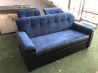 Brand New Sofa