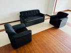 Brand New Sofa