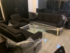 Brand New Sofa