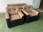 Brand New Sofa