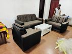 Brand New Sofa