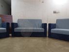 Brand new Sofa