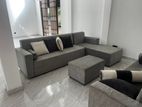 Brand New Sofa For Sale