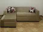 Brand New Sofa Set