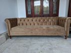Brand New Sofa
