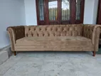 Brand New Sofa