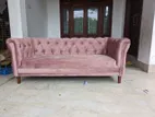 Brand New Sofa