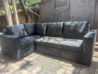 Brand New Sofa