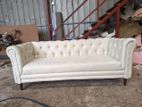 Brand New Sofa