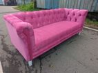 Brand New Sofa