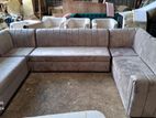 Brand New Sofa