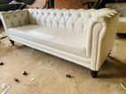 Brand New Sofa