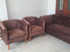 Brand New Sofa