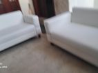 Brand New Sofa