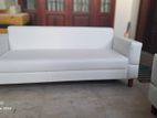 Brand New Sofa