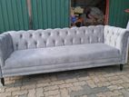 Brand New Sofa