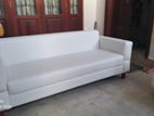 Brand New Sofa