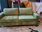 Brand New Sofa