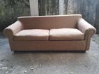 Brand New Sofa