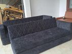 Brand New Sofa