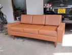 Brand New Sofa