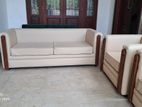 Brand New Sofa