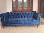 Brand New Sofa