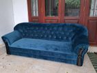 Brand New Sofa