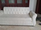 Brand New Sofa