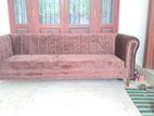 Brand New Sofa