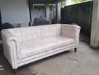 Brand New Sofa