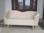 Brand New Sofa