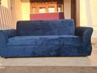 Brand New Sofa