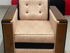 Brand New Sofa