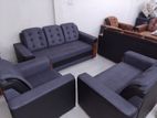 Brand New Sofa