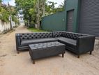 Brand New Sofa Kelaniya