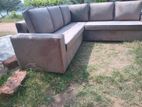 Brand New Sofa -Li 18