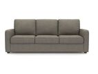 Brand New Sofa -Li 18