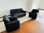 Brand New Sofa Set