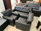 Brand New Sofa Set