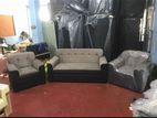 Brand New Sofa Set