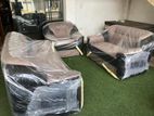 Brand New Sofa Set