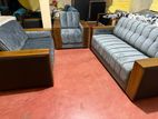 Brand New Sofa Set