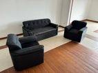 Brand New Sofa Set