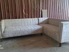 Brand New Sofa Set