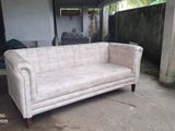 Brand New Sofa Set