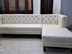 Brand New Sofa Set