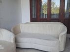 Brand New Sofa Set